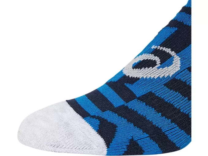 Ungdomsinvasjon ikke oppmøte