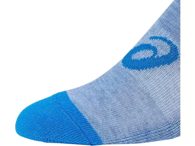 Ungdomsinvasjon ikke oppmøte