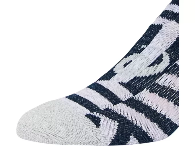 Ungdomsinvasjon ikke oppmøte