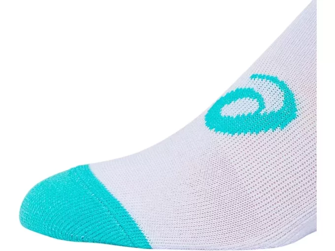 Ungdomsinvasjon ikke oppmøte