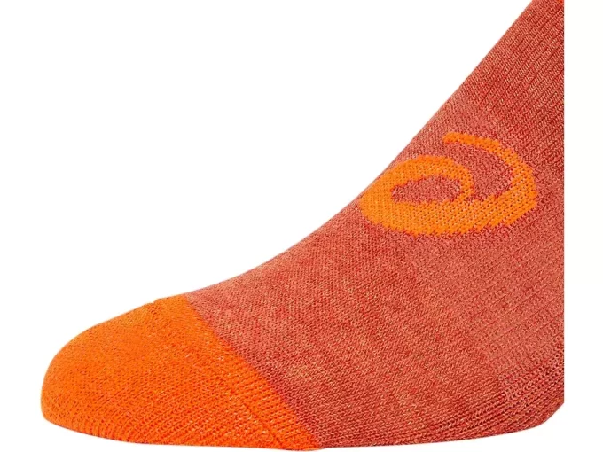 Ungdomsinvasjon ikke oppmøte