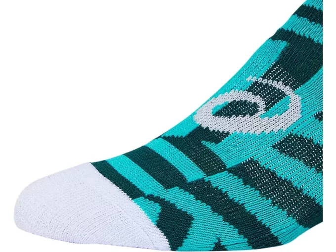 Ungdomsinvasjon ikke oppmøte