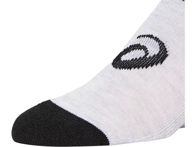 Ungdomsinvasjon ikke oppmøte