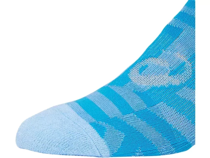 Ungdomsinvasjon ikke oppmøte