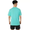 UNISEX ASICS EST. 1977 FJELLE-T-SHIRT