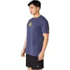 UNISEX ASICS MY RUN-T-SHIRT