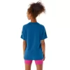 UNISEX ASICS SMSB JOURNEY T-SHIRT