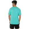 UNISEX ASICS SMSB JOURNEY T-SHIRT