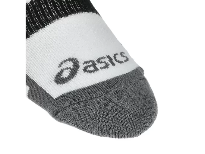 UNISEX ASICS SPEED NO SHOW 2P