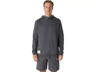 UNISEX ASICS SUNDAY SANA FLEECE-HETTEGENSER