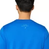 UNISEX ASICS TRAIL-T-SHIRT