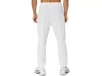 UNISEX KLASSISK STRIKKEBUKSE