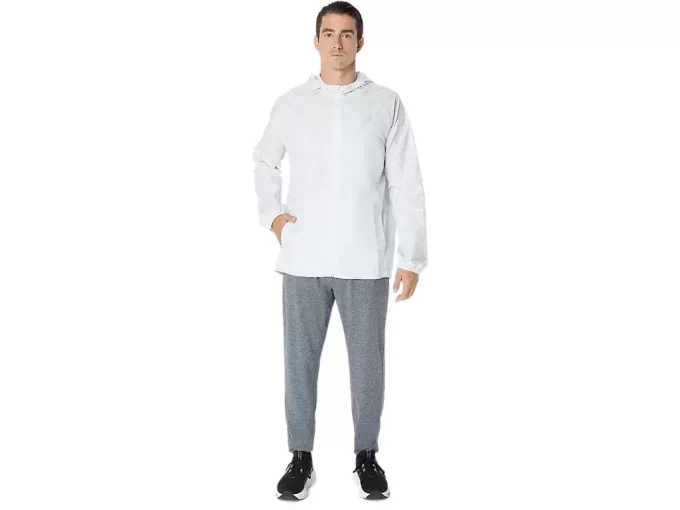 UNISEX PR LYTE PAKKER JAKKE