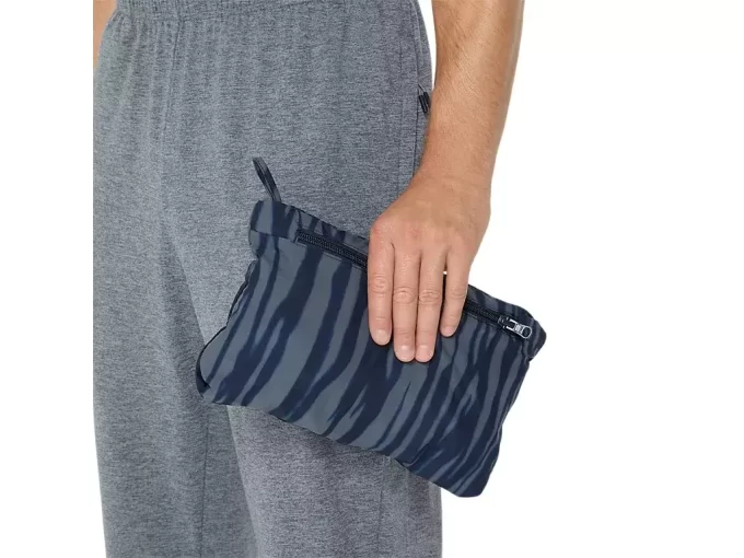 UNISEX PR LYTE PAKKER JAKKE