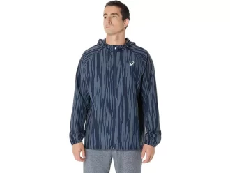 UNISEX PR LYTE PAKKER JAKKE