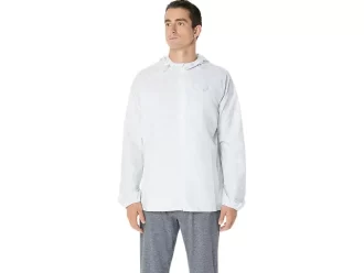 UNISEX PR LYTE PAKKER JAKKE