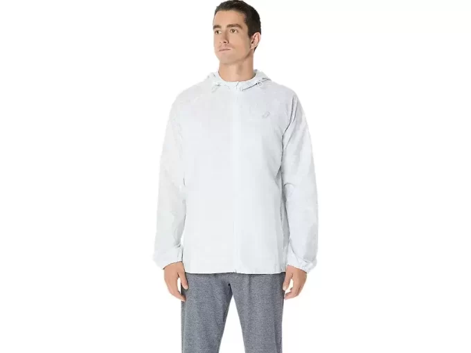 UNISEX PR LYTE PAKKER JAKKE