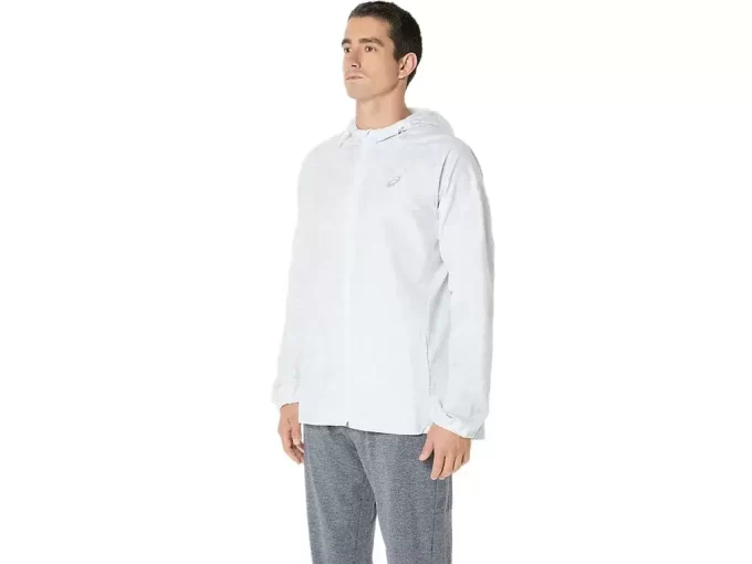 UNISEX PR LYTE PAKKER JAKKE