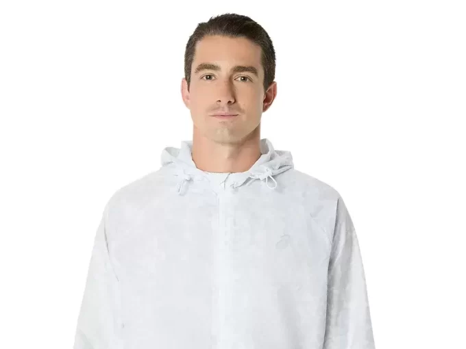 UNISEX PR LYTE PAKKER JAKKE