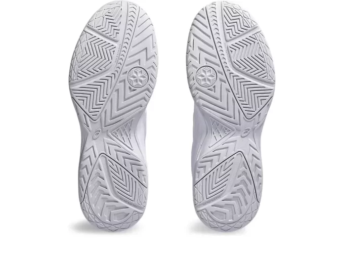 UPCOURT 5 VEIPRØVETESTET UPCOURT 5 VEIPRØVETESTET