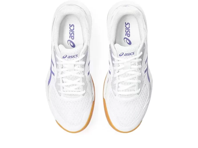 UPCOURT 5 VEIPRØVETESTET UPCOURT 5 VEIPRØVETESTET