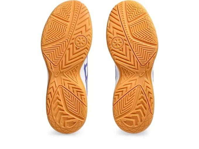 UPCOURT 5 VEIPRØVETESTET UPCOURT 5 VEIPRØVETESTET