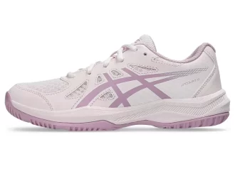 Upcourt 6. klasse skole