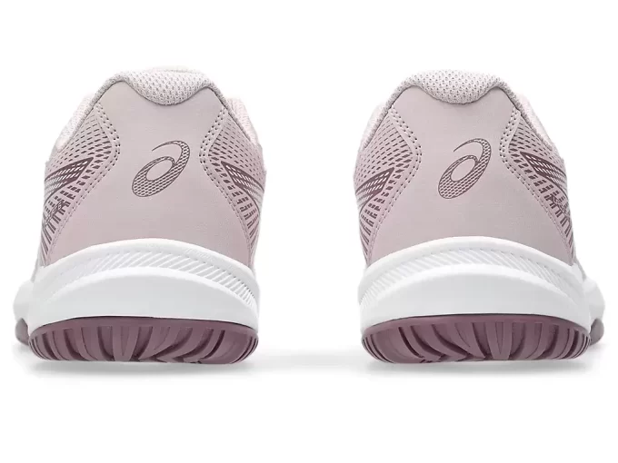 Upcourt 6. klasse skole