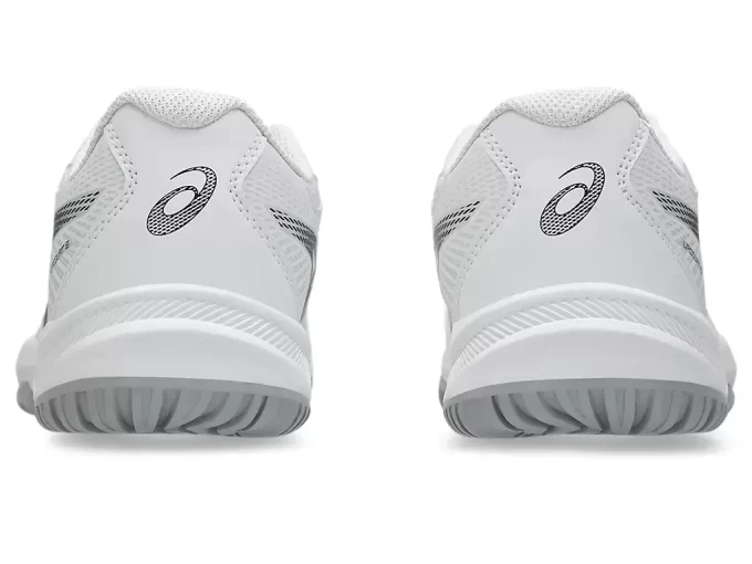 Upcourt 6. klasse skole