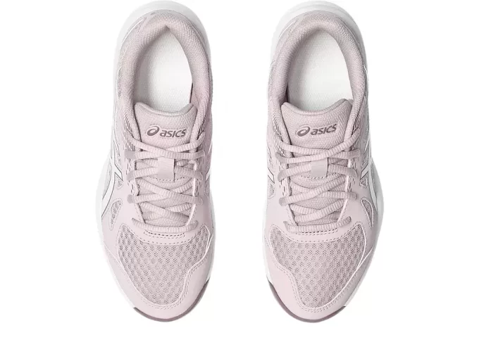 Upcourt 6. klasse skole