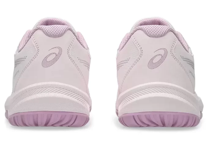 Upcourt 6. klasse skole