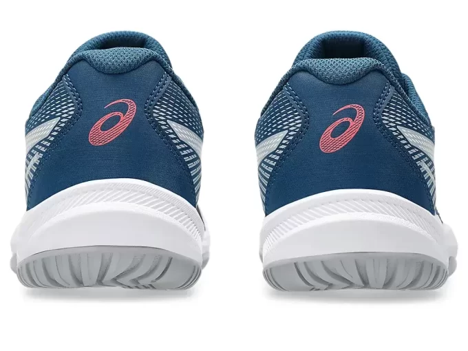 Upcourt 6. klasse skole