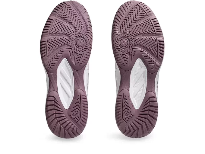 Upcourt 6. klasse skole