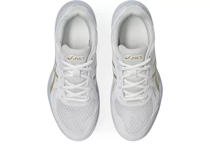 Upcourt 6. klasse skole