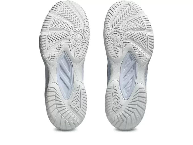 Upcourt 6. klasse skole