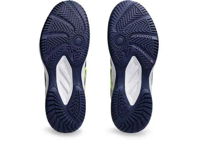 Upcourt 6. klasse skole