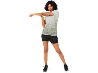 VEI 2-N-1 3,5 TOMMER KORT