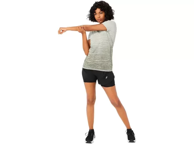 VEI 2-N-1 3,5 TOMMER KORT VEI 2-N-1 3,5 TOMMER KORT