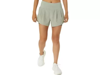 VEI 2-N-1 3,5 TOMMER KORT