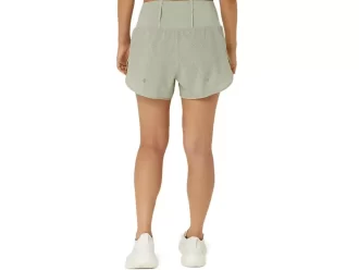 VEI 2-N-1 3,5 TOMMER KORT