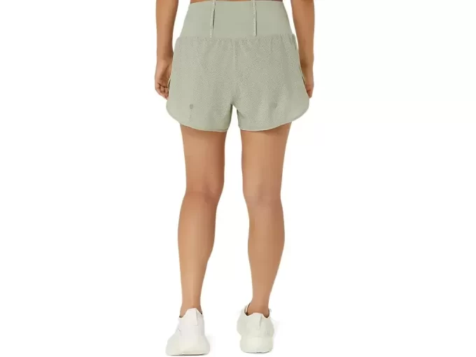 VEI 2-N-1 3,5 TOMMER KORT