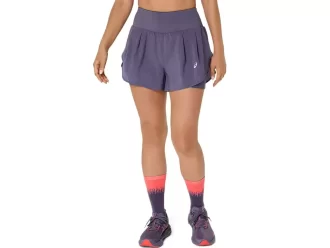 VEI 2-N-1 3,5 TOMMER KORT