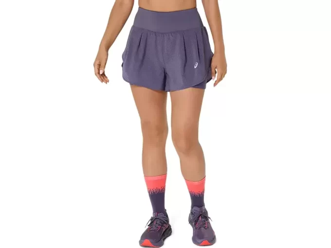 VEI 2-N-1 3,5 TOMMER KORT