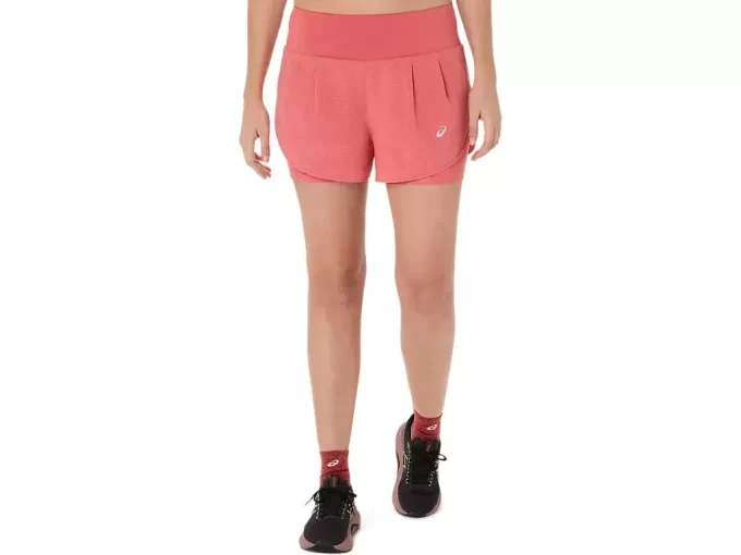 VEI 2-N-1 3,5 TOMMER KORT