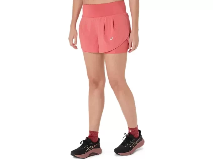 VEI 2-N-1 3,5 TOMMER KORT