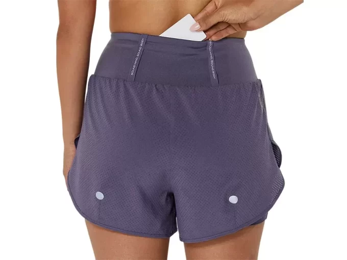 VEI 2-N-1 3,5 TOMMER KORT