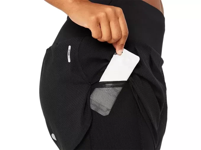 VEI 2-N-1 3,5 TOMMER KORT VEI 2-N-1 3,5 TOMMER KORT