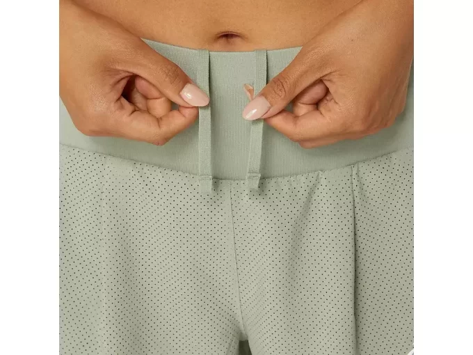 VEI 2-N-1 3,5 TOMMER KORT