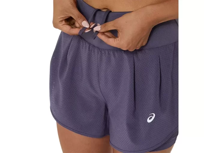 VEI 2-N-1 3,5 TOMMER KORT