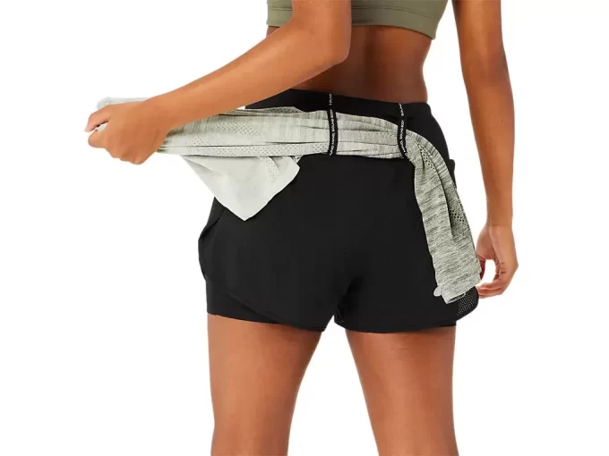 VEI 2-N-1 3,5 TOMMER KORT VEI 2-N-1 3,5 TOMMER KORT